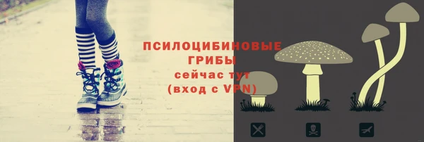 трава Абдулино