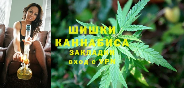 мет Абаза